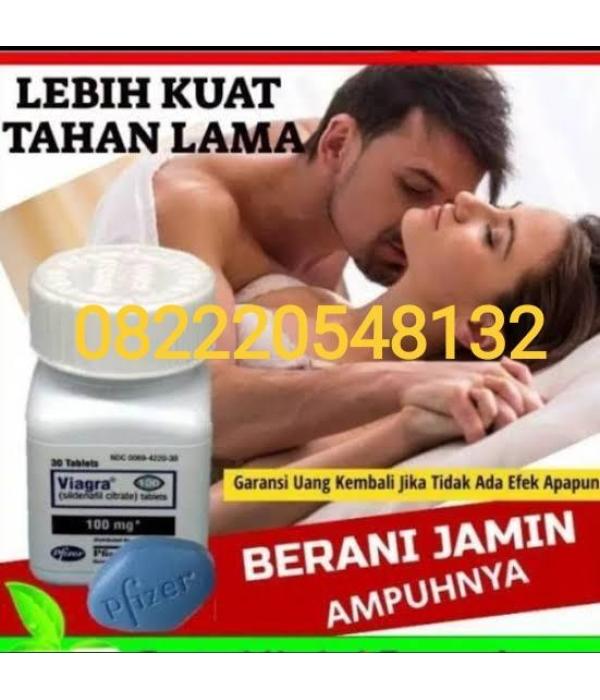 Toko Tempat Jual Viagra Asli Di Jakarta 082220548132 Pusat Jual Obat Kuat Di Jakarta - 1