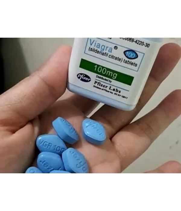 Toko Tempat Jual Viagra Asli Di Bandung 082220548132 Pusat Jual Obat Kuat Di Bandung - 1