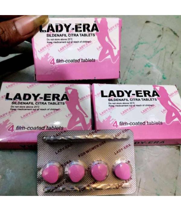 Lady Era Obat Perangsang Wanita Di Jakarta O82241087391 - 1