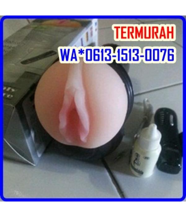 (TERPERCAYA)TOKO VAGINA SENTER DI JAKARTA 081315130076 JUAL ALAT BANTU SEX TOYS VAGINA SENTER DI JAK - 1