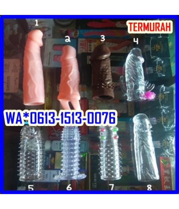 (TERMURAH)TOKO KONDOM GERIGI DI JAKARTA 081315130076 JUAL KONDOM BERGERIGI SILIKON DI JAKARTA - 1