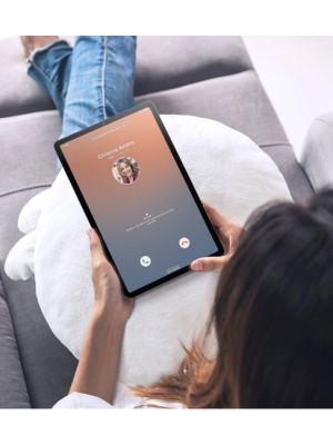 SAMSUNG Galaxy Tab S5e 2019 4GB