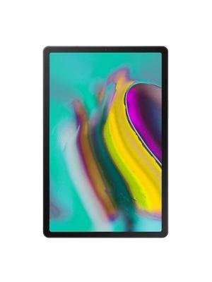 SAMSUNG Galaxy Tab S5e 2019 4GB