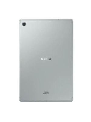 SAMSUNG Galaxy Tab S5e 2019 4GB