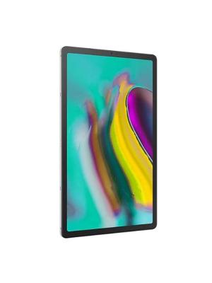 SAMSUNG Galaxy Tab S5e 2019 4GB