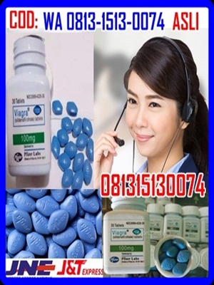 Viagra Jakarta