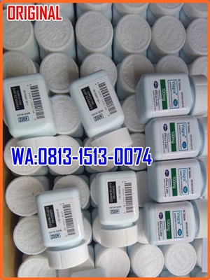 Jual Viagra Jakart